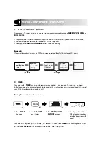 Preview for 18 page of Sharp R-752M Operation Manual With Cookbook