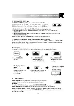 Preview for 19 page of Sharp R-752M Operation Manual With Cookbook