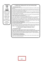 Preview for 2 page of Sharp R-753GX(BS) Operation Manual