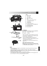 Preview for 5 page of Sharp R-754AST Operation Manual