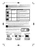 Preview for 14 page of Sharp R-754M Operation Manual With Cookbook