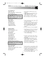 Preview for 53 page of Sharp R-754M Operation Manual With Cookbook