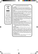 Preview for 4 page of Sharp R-760 Operation Manual