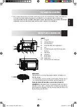 Preview for 7 page of Sharp R-760 Operation Manual