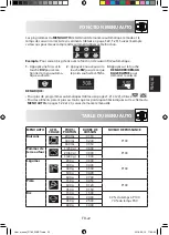 Preview for 81 page of Sharp R-760 Operation Manual