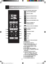 Preview for 92 page of Sharp R-760 Operation Manual