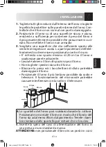 Preview for 101 page of Sharp R-760 Operation Manual