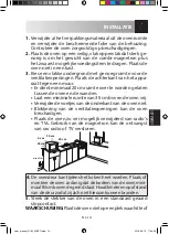 Preview for 129 page of Sharp R-760 Operation Manual