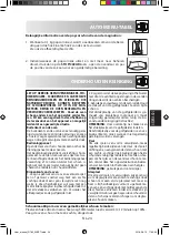 Preview for 139 page of Sharp R-760 Operation Manual