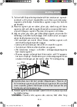 Preview for 157 page of Sharp R-760 Operation Manual