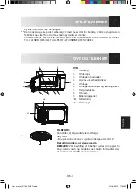 Preview for 175 page of Sharp R-760 Operation Manual