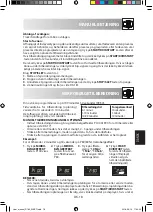 Preview for 189 page of Sharp R-760 Operation Manual