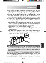 Preview for 213 page of Sharp R-760 Operation Manual