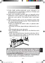 Preview for 241 page of Sharp R-760 Operation Manual