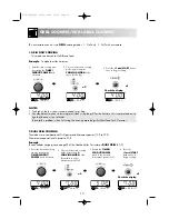 Preview for 12 page of Sharp R-763 Operation Manual With Cookbook