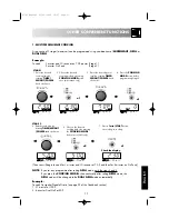 Preview for 13 page of Sharp R-763 Operation Manual With Cookbook