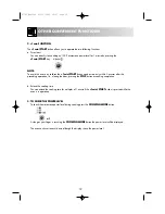 Preview for 14 page of Sharp R-763 Operation Manual With Cookbook