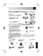 Preview for 15 page of Sharp R-763 Operation Manual With Cookbook