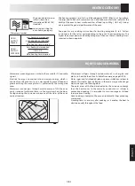 Preview for 3 page of Sharp R-764M Operation Manual