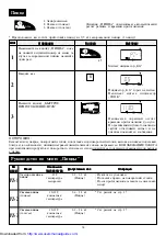 Preview for 19 page of Sharp R-770B Operation Manual