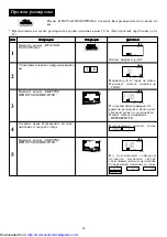 Preview for 33 page of Sharp R-770B Operation Manual