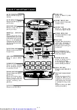 Preview for 45 page of Sharp R-770B Operation Manual