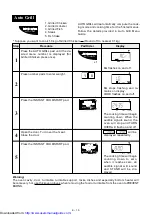 Preview for 59 page of Sharp R-770B Operation Manual