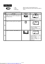 Preview for 64 page of Sharp R-770B Operation Manual