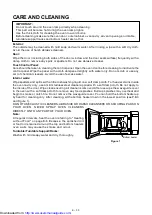 Preview for 75 page of Sharp R-770B Operation Manual