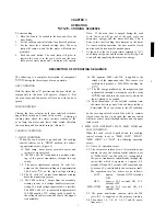 Preview for 6 page of Sharp R-771 OE Service Manual