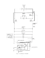 Preview for 7 page of Sharp R-771 OE Service Manual