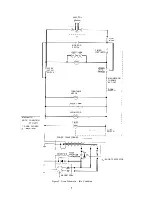 Preview for 8 page of Sharp R-771 OE Service Manual