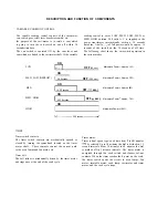 Preview for 10 page of Sharp R-771 OE Service Manual