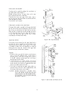 Preview for 11 page of Sharp R-771 OE Service Manual