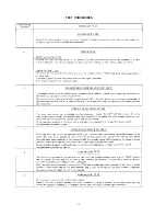 Preview for 16 page of Sharp R-771 OE Service Manual