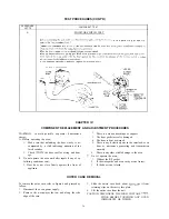 Preview for 17 page of Sharp R-771 OE Service Manual