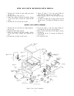 Preview for 20 page of Sharp R-771 OE Service Manual