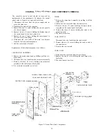 Preview for 21 page of Sharp R-771 OE Service Manual