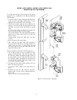 Preview for 22 page of Sharp R-771 OE Service Manual