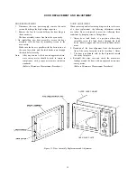 Preview for 23 page of Sharp R-771 OE Service Manual