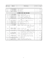 Preview for 29 page of Sharp R-771 OE Service Manual