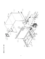 Preview for 30 page of Sharp R-771 OE Service Manual