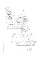 Preview for 32 page of Sharp R-771 OE Service Manual