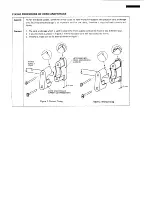 Preview for 34 page of Sharp R-771 OE Service Manual