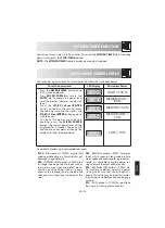 Preview for 13 page of Sharp R-774AST Operation Manual