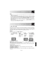 Preview for 15 page of Sharp R-774AST Operation Manual