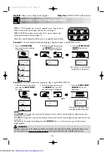 Preview for 18 page of Sharp R-774M Operation Manual With Cookbook