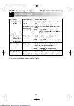 Preview for 22 page of Sharp R-774M Operation Manual With Cookbook