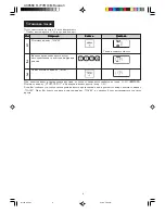 Preview for 16 page of Sharp R-777H Installation Instructions Manual