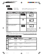 Preview for 24 page of Sharp R-777H Installation Instructions Manual